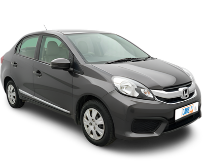 Honda Amaze-img